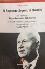 Vai alla pagina dettaglio