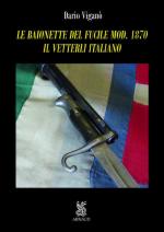 Vai alla pagina dettaglio