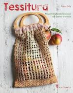 Vai alla pagina dettaglio