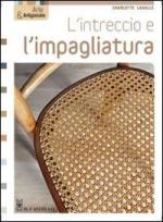 Vai alla pagina dettaglio