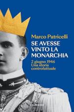 Vai alla pagina dettaglio