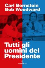 Vai alla pagina dettaglio