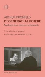 Vai alla pagina dettaglio