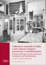 Vai alla pagina dettaglio