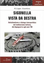 Vai alla pagina dettaglio