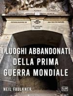Vai alla pagina dettaglio