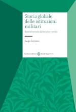 Vai alla pagina dettaglio
