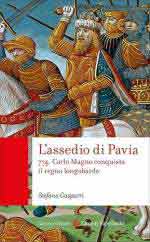 Vai alla pagina dettaglio