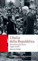 Vai alla pagina dettaglio