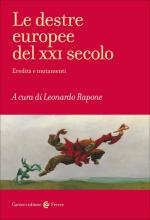 Vai alla pagina dettaglio