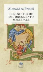 Vai alla pagina dettaglio