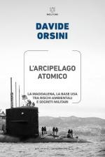 Vai alla pagina dettaglio