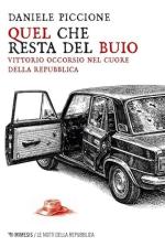 Vai alla pagina dettaglio