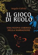 Vai alla pagina dettaglio