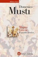 Vai alla pagina dettaglio