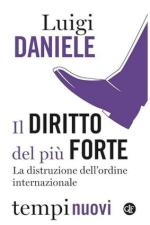 Vai alla pagina dettaglio