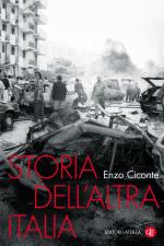 Vai alla pagina dettaglio