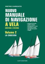 Vai alla pagina dettaglio