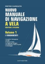 Vai alla pagina dettaglio