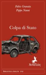 Vai alla pagina dettaglio
