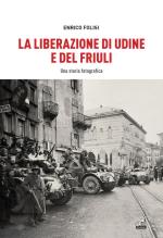 Vai alla pagina dettaglio