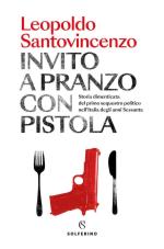 Vai alla pagina dettaglio