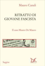 Vai alla pagina dettaglio