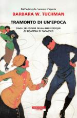 Vai alla pagina dettaglio