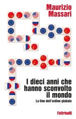 Vai alla pagina dettaglio