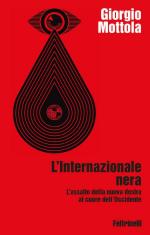 Vai alla pagina dettaglio