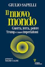 Vai alla pagina dettaglio