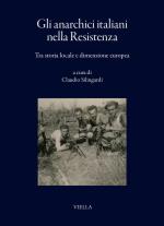 Vai alla pagina dettaglio