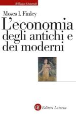 Vai alla pagina dettaglio