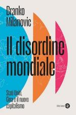 Vai alla pagina dettaglio