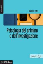 Vai alla pagina dettaglio