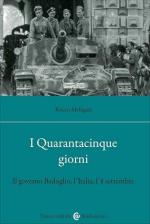 Vai alla pagina dettaglio