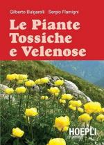 Vai alla pagina dettaglio
