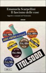 Vai alla pagina dettaglio