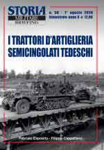 Vai alla pagina dettaglio