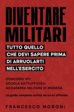 Vai alla pagina dettaglio