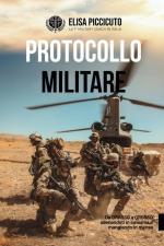 Vai alla pagina dettaglio