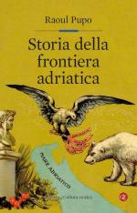 Vai alla pagina dettaglio