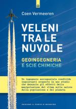 Vai alla pagina dettaglio