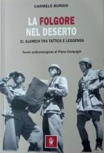 Vai alla pagina dettaglio