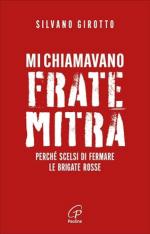 Vai alla pagina dettaglio