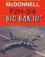 Vai alla pagina dettaglio