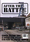 Vai alla pagina dettaglio