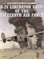 Vai alla pagina dettaglio