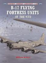 Vai alla pagina dettaglio