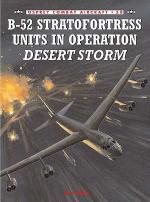 Vai alla pagina dettaglio